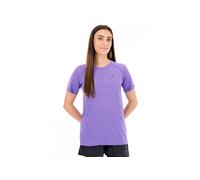 Odlo Essential Seamless vêtement running femme S Violet
