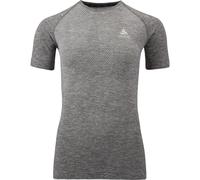 Camiseta de mujer Odlo Essential Seamless XS