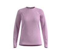 Odlo Essential Seamless XS Rosa