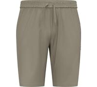 ODLO Essential Short - Hombre - Beige - talla 46- modelo 2025