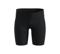 Odlo Essential Short Tights Hombre Pantalón Corto de Correr