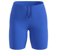 Odlo Essential Short Tights - Mallas Cortas para Mujer