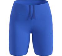 Odlo Essential Short Tights - Mallas Cortas para Mujer