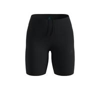 Odlo Essential Short Tights Mujer Pantalón Corto de Running