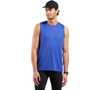 Odlo Essential Sleeveless T-Shirt L