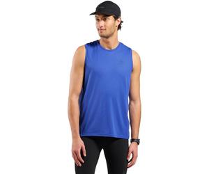 Odlo Essential Sleeveless T-Shirt M