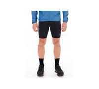 Odlo Essential Sprinter L Negro