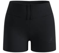 ODLO Essential Sprinter - Mujer - Negro - talla XS- modelo 2026