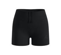 Odlo Essential Sprinter Short Tights Mujer Pantalón Corto Running