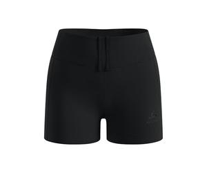 Odlo Essential Sprinter Short Tights Mujer Pantalón Corto Running