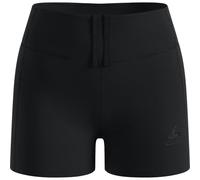 Odlo Essential Sprinter Tight - Mallas Cortas Mujer