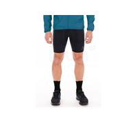 Odlo Essential Sprinter XL Negro