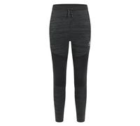 Odlo Essential Thermal_323502 - Pantalones Casuales Hombre