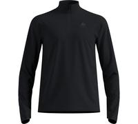 ODLO Essential Thermal - Hombre - Negro - talla XL- modelo 2025