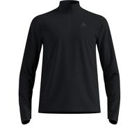 Odlo Essential Thermal Mid Layer 1/2 Zip