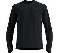 Odlo Essential Thermal Mid Layer