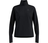 Odlo Essential Thermal Mid Layer Mujer 1/2 Zip