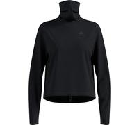 Odlo Essential Thermal Mid Layer Mujer