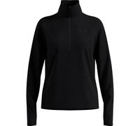 ODLO Essential Thermal Midlayer 1/2 Zip W - Mujer - - talla S- modelo 2026