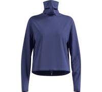ODLO Essential Thermal - Mujer - Azul - talla L- modelo 2025