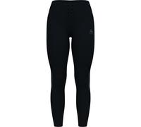 ODLO Essential Tights W - Mujer - Negro - talla L- modelo 2025