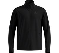Odlo Odlo Essential Warm Jacket - Chaqueta para Hombre (1 Unidad)