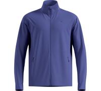 ODLO Essential Warm - Hombre - - talla L- modelo 2026