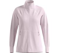 ODLO Essential Warm Jacket W - Mujer - Rosa - talla L- modelo 2027