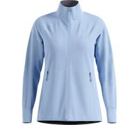 ODLO Essential Warm - Mujer - Azul - talla L- modelo 2026