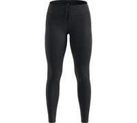ODLO Essential Warm - Mujer - Negro - talla S- modelo 2025