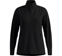 ODLO Essential Warm - Mujer - Negro - talla XS- modelo 2026