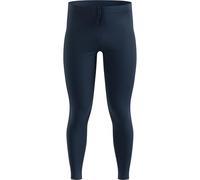 Odlo Essential Warm Running - Mallas cálidas para Hombre con sujeción Fuerte