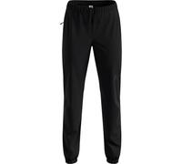 ODLO Essential Warm W - Mujer - Negro - talla M- modelo 2027