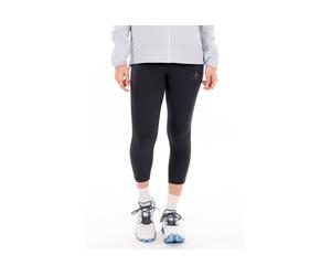 Odlo Essentials 3/4 L Negro