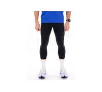 Odlo Essentials 3/4 S Negro
