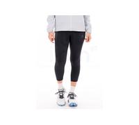 Odlo Essentials 3/4 XL Negro