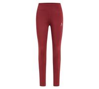Odlo Essentials_322981 - Esencial Mujer