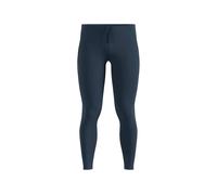 Odlo Essentials M Azul marino