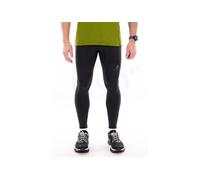 ODLO Essential - Hombre - Negro - talla M- modelo 2026