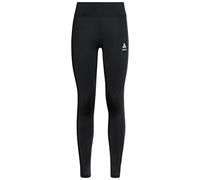 Odlo Essentials Mesh_323011 - Mallas de Running Mujer