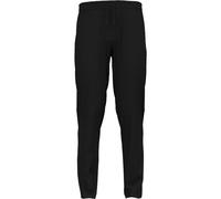 Odlo Essentials - Pantalones de Senderismo - Pantalones de Senderismo Hombre