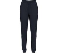 Odlo Essentials - Pantalones de Senderismo - Pantalones de Senderismo Mujer
