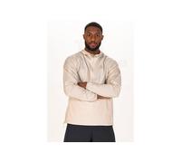 Odlo Essentials S Gris/plata