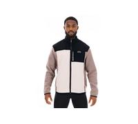 Odlo Essentials S Gris/plata