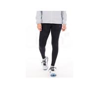 Odlo Essentials S Negro