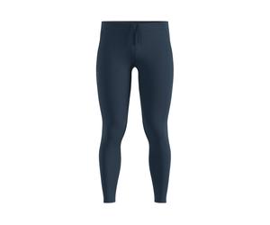Odlo Essentials XL Azul marino