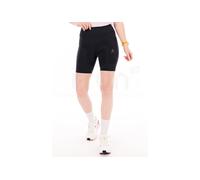 Odlo Essentials XL Negro