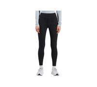 Odlo Essentials XS Noir