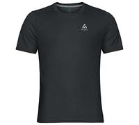 Odlo F-Dry_550822 Camiseta de Manga Corta Hombre (Pack de 1)