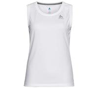 Odlo F-Dry - Camiseta de Tirantes para Mujer